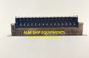 TERASAKI EIN-671 RECEIVER UNIT TM-2