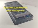 TERASAKI ES201A POWER SUPPLY HP06368 (GOOD CONDITION)
