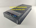 TERASAKI ES201A POWER SUPPLY HP06368 (GOOD CONDITION)