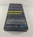 TERASAKI ES201A POWER SUPPLY HP06368 (GOOD CONDITION)