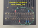 TERASAKI ES201A POWER SUPPLY HP06368 (GOOD CONDITION)