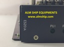 TERASAKI ES201A POWER SUPPLY HP06368 (GOOD CONDITION)