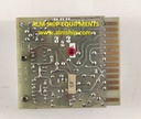 UZUSHIO 1041A TIMER USST-2