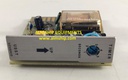 UZUSHIO 1041A TIMER USST-2