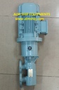 Screw Pump / Alfa Laval / LFM- 7.BBAP. 00054