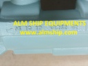 Screw Pump / Alfa Laval / LFM- 7.BBAP. 00054