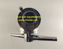 TANK CLEANING CK 9910 041 ALFA LAVAL
