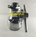 TANK CLEANING CK 9910 041 ALFA LAVAL