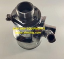 TANK CLEANING CK 9910 041 ALFA LAVAL