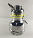 TANK CLEANING CK 506 041 ALFA LAVAL TOFTEJORG