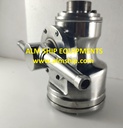 TANK CLEANING CK 9910 031 ALFA LAVAL TOFTEJORG