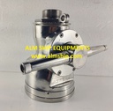 TANK CLEANING P 74 146R ALFA LAVAL TOFTEJORG