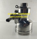 TANK CLEANING P 74 146R ALFA LAVAL TOFTEJORG