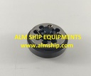 SUCTION VALVE 2ND STAGE MH-114 MATSUBARA MH114A