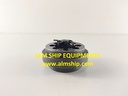 SUCTION VALVE 2ND STAGE MH-114 MATSUBARA MH114A
