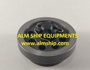 DELIVERY VALVE 2ND STAGE MH-114 MATSUBARA MH114A