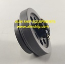 DELIVERY VALVE 2ND STAGE MH-114 MATSUBARA MH114A