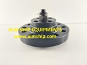 1ST STAGE VALVE MH-114 MATSUBARA MH114A 21553