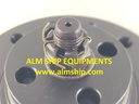 1ST STAGE VALVE MH-114 MATSUBARA MH114A 21553
