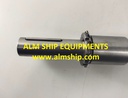 SHINKOKINZOKU 206 RUNNER SHAFT AN07