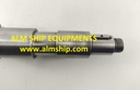 SHINKOKINZOKU 206 RUNNER SHAFT AN07