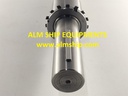 SHINKOKINZOKU 206 RUNNER SHAFT AN07
