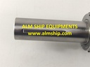 SHINKOKINZOKU 206 RUNNER SHAFT AN07