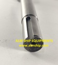 TAIKO NHG-5 GEAR SHAFT COMP MB10090040