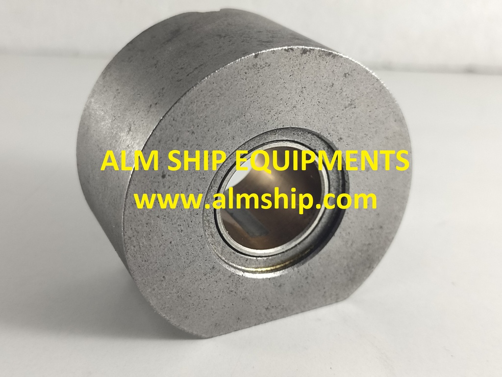TAIKO NHG-5 BUSHING MB10090040
