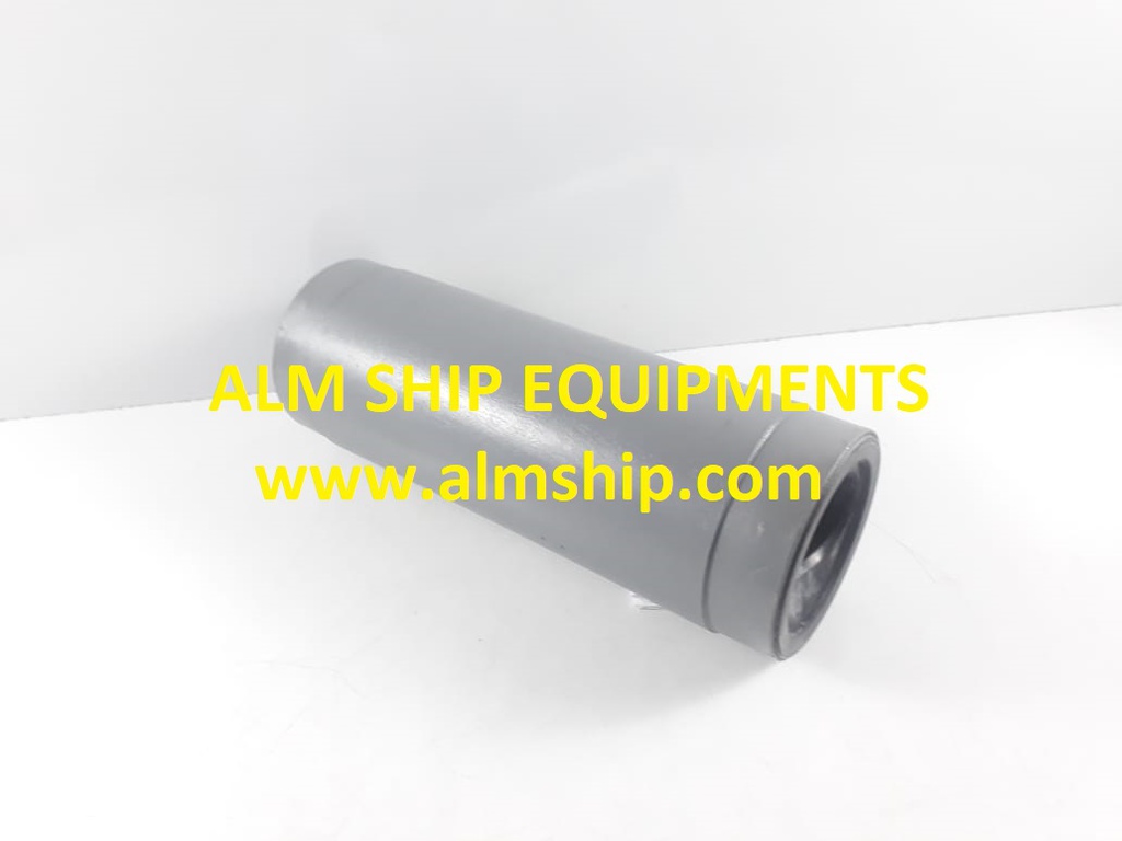 STATOR MAKE-OPTIMAX
