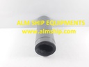 STATOR MAKE-OPTIMAX