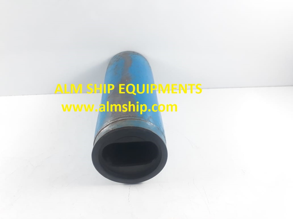 STATOR MAKE-OPTIMAX-NHP-401