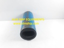 STATOR MAKE-OPTIMAX-NHP-401