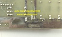 YUKEN YC9L-1104-10 PCB CARD