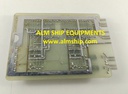 YUKEN YC9L-1103-10A PCB CARD