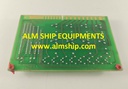 MDA LUE-W020+38 94V-O