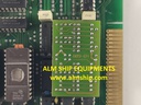 SCHLEICHER LPT010 KSTE-KSKR-2K/A