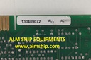 SCHLEICHER LPT010 KSTE-KSKR-2K/A