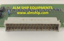 AQUA SIGNAL 23424-116-0 PCB CARD