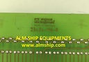 AQUA SIGNAL 23424-116-0 PCB CARD