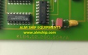 SCHLEICHER KLB4.02.200.504/A 4.02.200.504