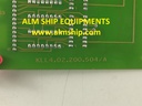 SCHLEICHER KLB4.02.200.504/A 4.02.200.504