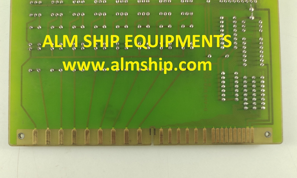SCHLEICHER 4.02.200.212/B MDE 212-24
