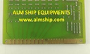 SCHLEICHER 4.02.200.212/B MDE 212-24