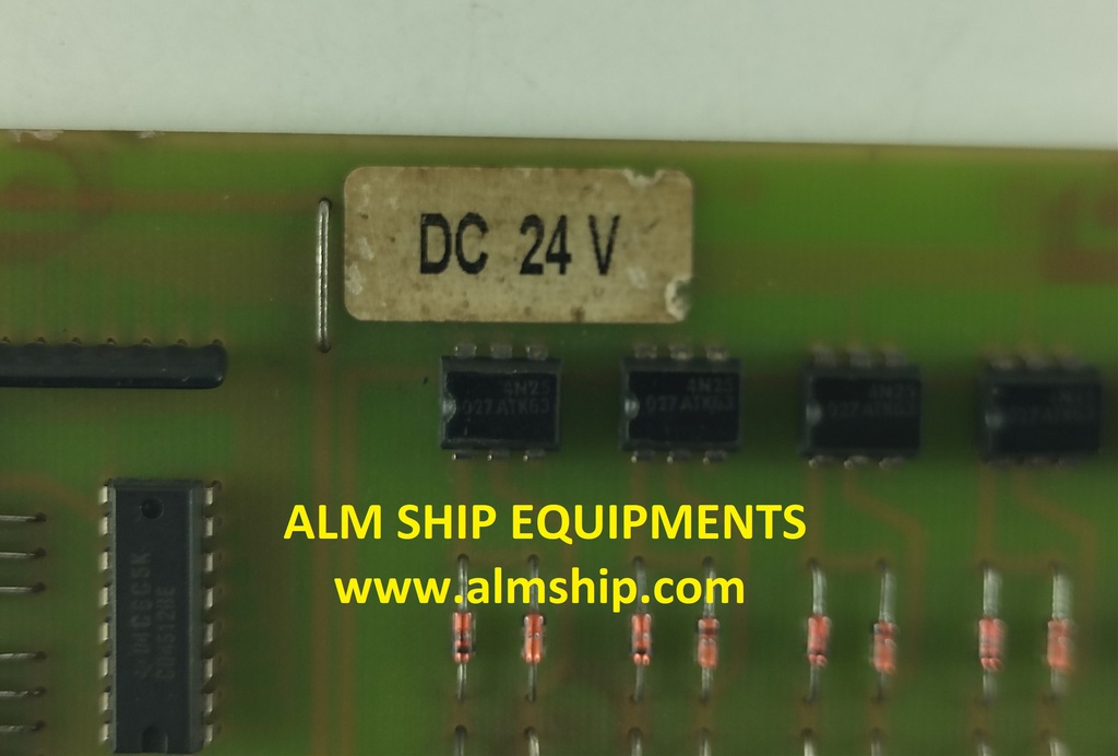 SCHLEICHER 4.02.200.212/B MDE 212-24