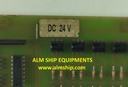 SCHLEICHER 4.02.200.212/B MDE 212-24