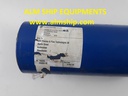 STATOR B2401 NIT SOFT