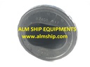 STATOR B2401 NIT SOFT