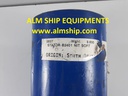 STATOR B2401 NIT SOFT