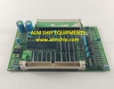 2 3424 101-3 PW WA640 2305 PCB CARD